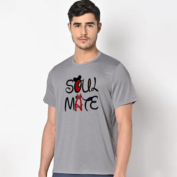 Mooch_Wale_Soul_Mate__Quick-Dri_T-shirt_For_Men