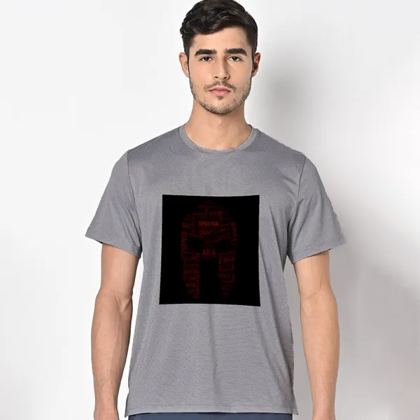 Mooch_Wale_Spartan_Lifestyle__Quick-Dri_T-shirt_For_Men