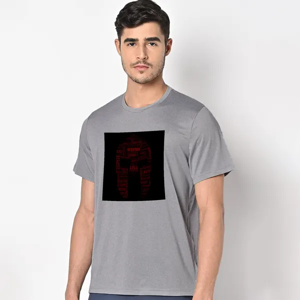 Mooch_Wale_Spartan_Lifestyle__Quick-Dri_T-shirt_For_Men