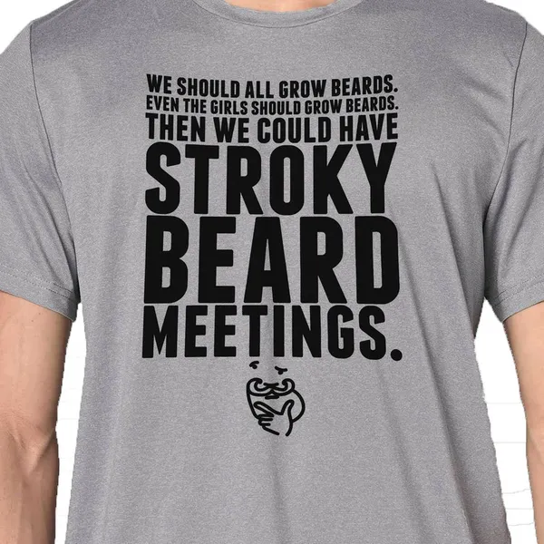 Mooch_Wale_Stroky_Beard_Meetings__Quick-Dri_T-shirt_For_Men