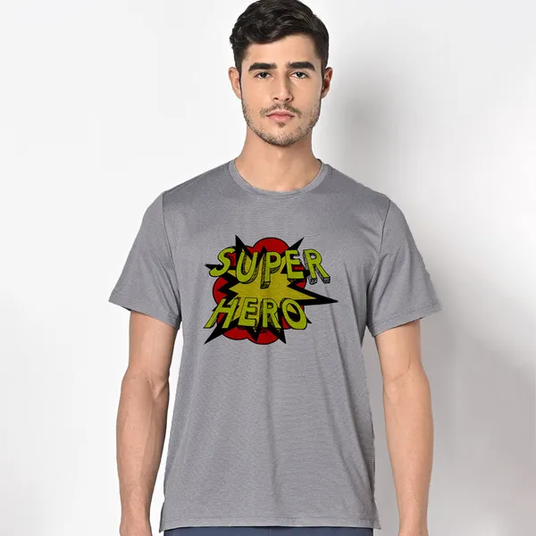 Mooch_Wale_Super_Hero__Quick-Dri_T-shirt_For_Men