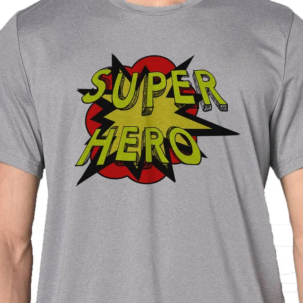 Mooch_Wale_Super_Hero__Quick-Dri_T-shirt_For_Men