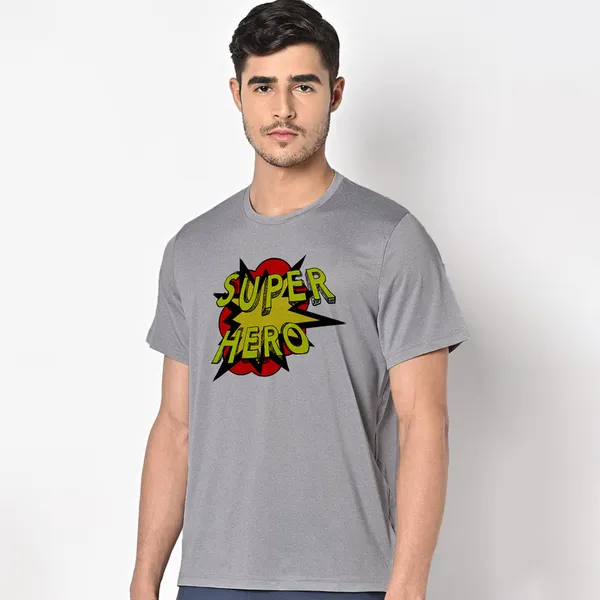Mooch_Wale_Super_Hero__Quick-Dri_T-shirt_For_Men