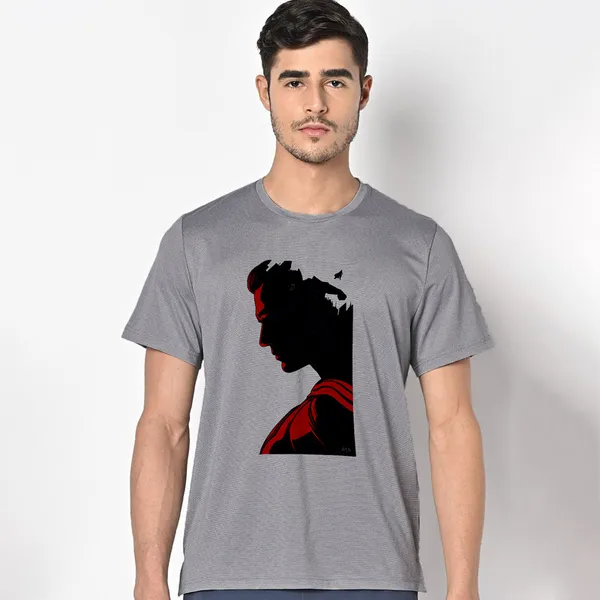 Mooch_Wale_Super_Knight_Shadow__Quick-Dri_T-shirt_For_Men