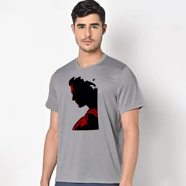Mooch_Wale_Super_Knight_Shadow__Quick-Dri_T-shirt_For_Men