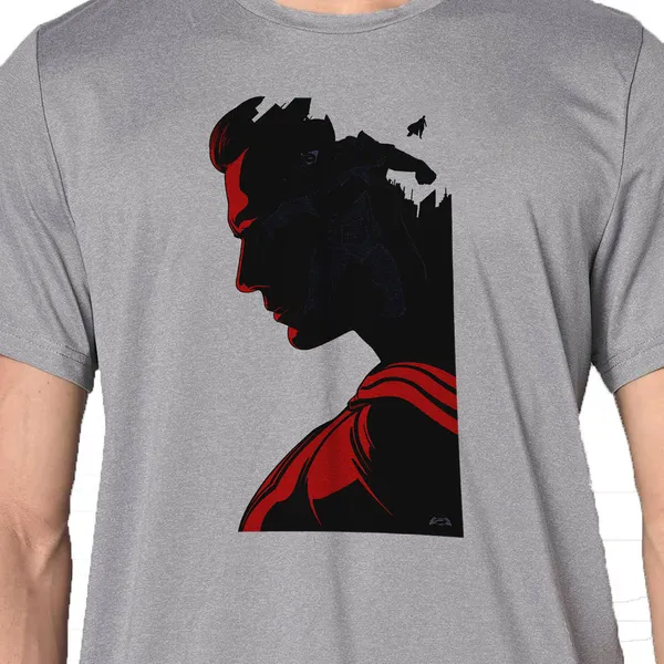 Mooch_Wale_Super_Knight_Shadow__Quick-Dri_T-shirt_For_Men