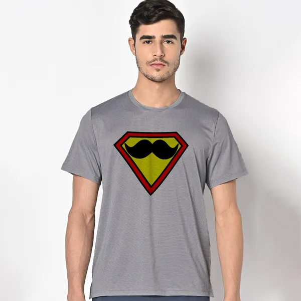 Mooch_Wale_Super_Mooch__Quick-Dri_T-shirt_For_Men