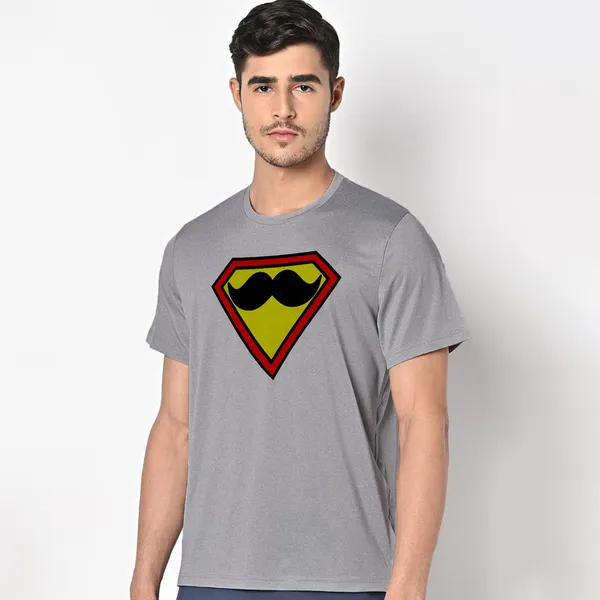 Mooch_Wale_Super_Mooch__Quick-Dri_T-shirt_For_Men