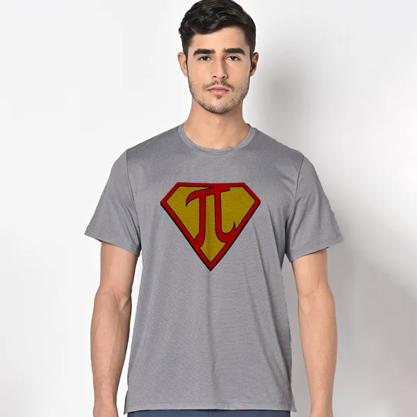 Mooch_Wale_Super_Pi_White_Baground__Quick-Dri_T-shirt_For_Men