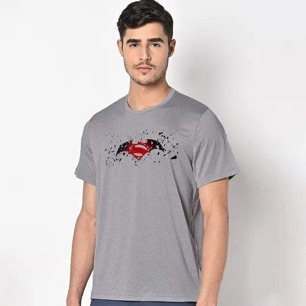 Mooch_Wale_Superbat__Quick-Dri_T-shirt_For_Men