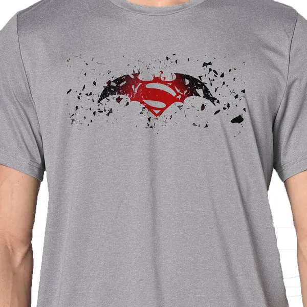 Mooch_Wale_Superbat__Quick-Dri_T-shirt_For_Men