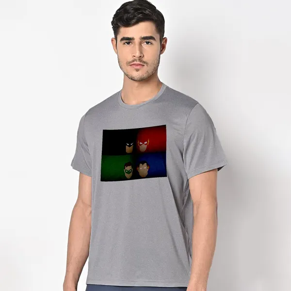 Mooch_Wale_Superhero_Justice_League_Of_America__Quick-Dri_T-shirt_For_Men