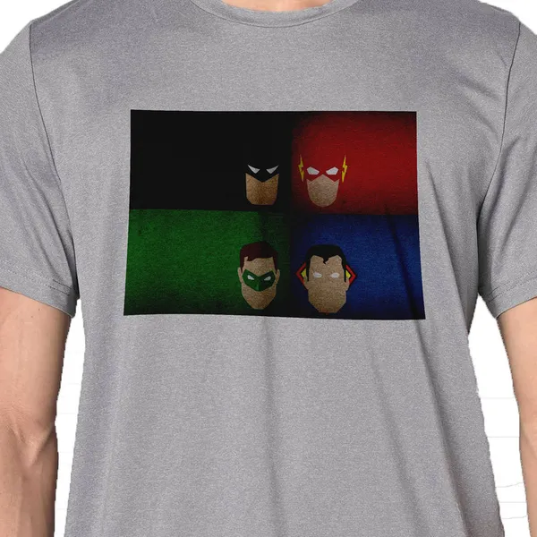 Mooch_Wale_Superhero_Justice_League_Of_America__Quick-Dri_T-shirt_For_Men
