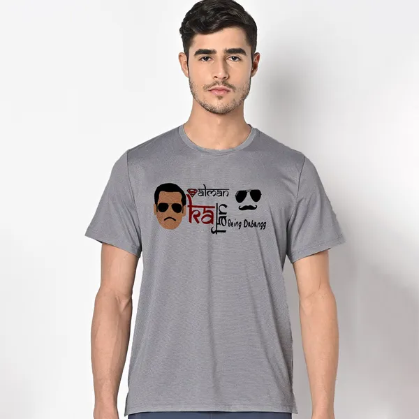 Mooch_Wale_Superman_Salman_Ka_Fan__Quick-Dri_T-shirt_For_Men