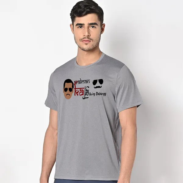 Mooch_Wale_Superman_Salman_Ka_Fan__Quick-Dri_T-shirt_For_Men