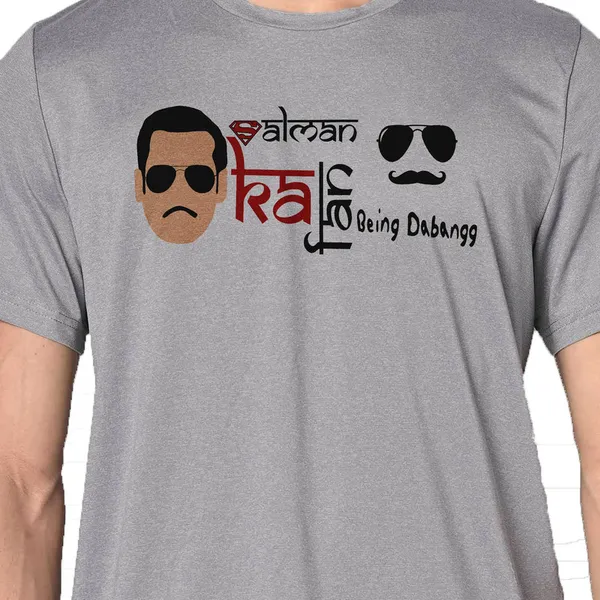Mooch_Wale_Superman_Salman_Ka_Fan__Quick-Dri_T-shirt_For_Men