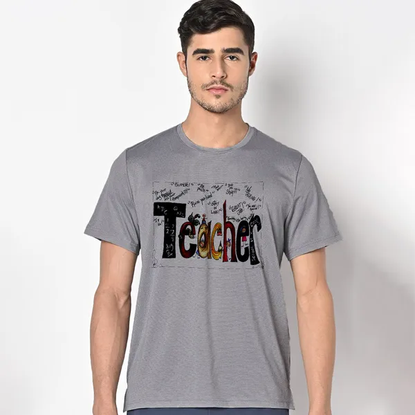 Mooch_Wale_Teacher_And_Remarks__Quick-Dri_T-shirt_For_Men