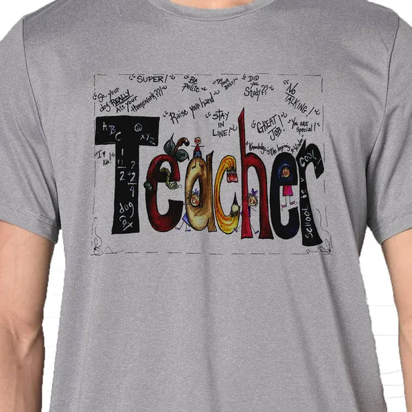 Mooch_Wale_Teacher_And_Remarks__Quick-Dri_T-shirt_For_Men