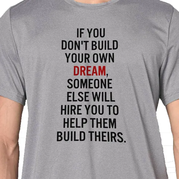 Mooch_Wale_Built_Your_Own_Dreams__Quick-Dri_T-shirt_For_Men