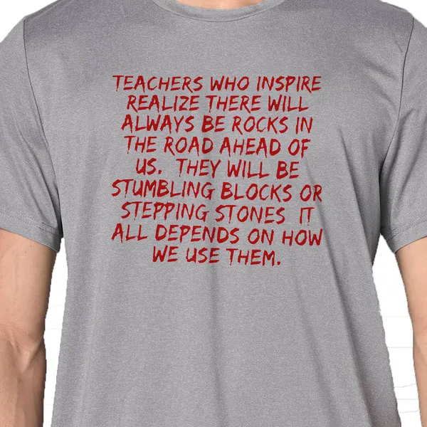 Mooch_Wale_Teachers_Who_Inspire_Will_Always_Be_Rocks__Quick-Dri_T-shirt_For_Men