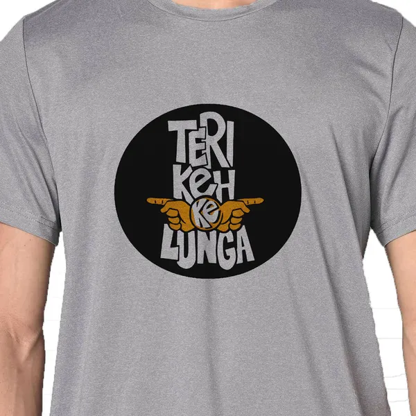 Mooch_Wale_Teri_Keh_Ke_Lunga__Quick-Dri_T-shirt_For_Men