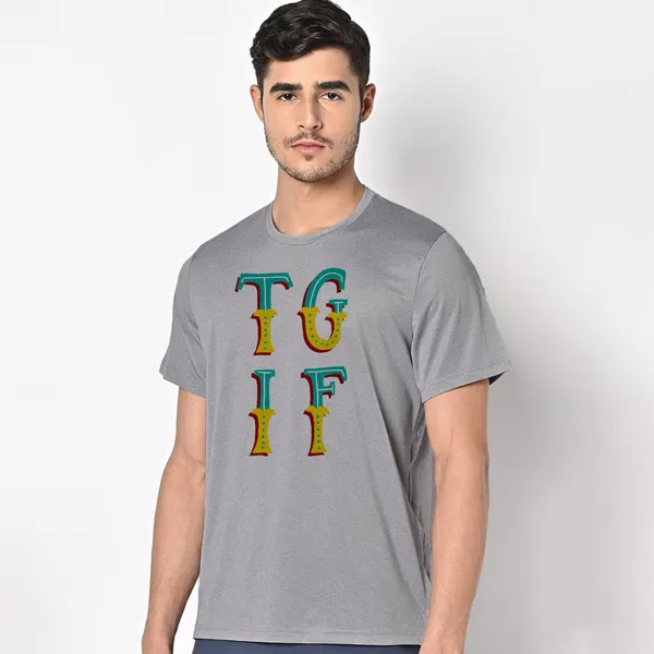 Mooch_Wale_Tgif_Thank_God_Its_Friday__Quick-Dri_T-shirt_For_Men