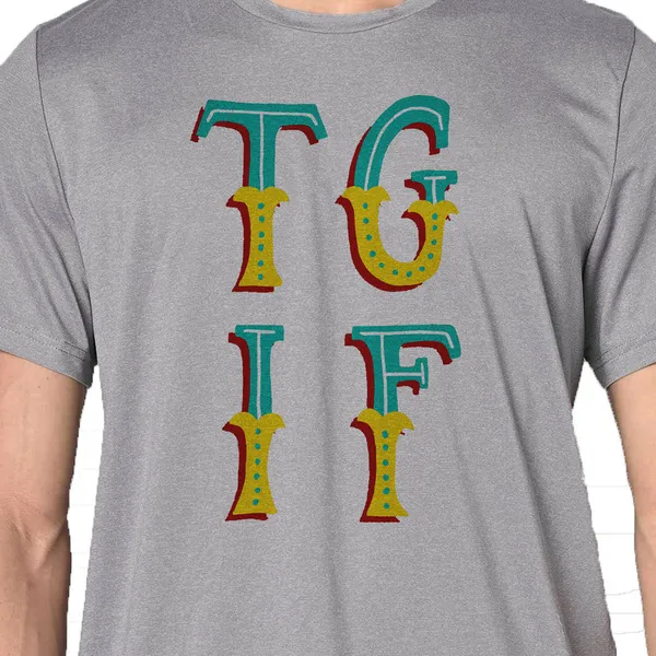 Mooch_Wale_Tgif_Thank_God_Its_Friday__Quick-Dri_T-shirt_For_Men
