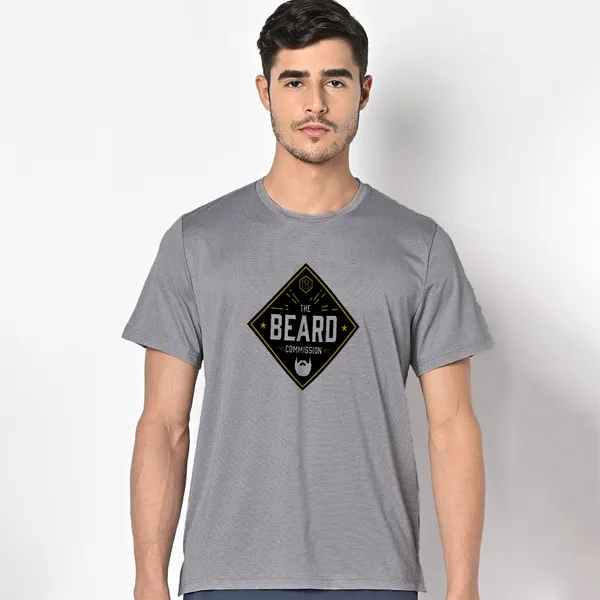 Mooch_Wale_The_Beard_Commission__Quick-Dri_T-shirt_For_Men