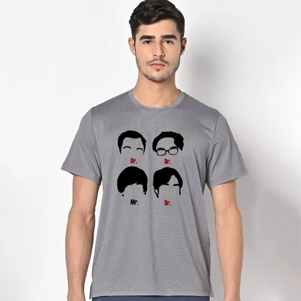 Mooch_Wale_The_Big_Bang_Theory_Doctors_And_Mr__Quick-Dri_T-shirt_For_Men