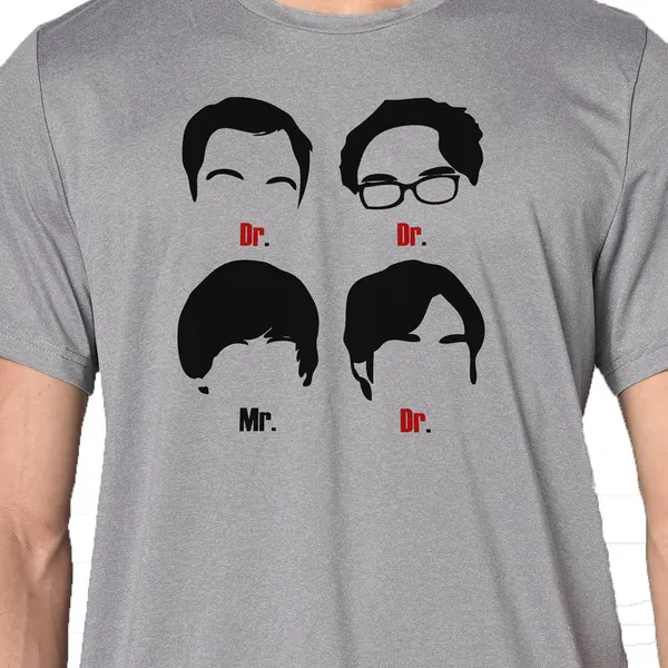 Mooch_Wale_The_Big_Bang_Theory_Doctors_And_Mr__Quick-Dri_T-shirt_For_Men