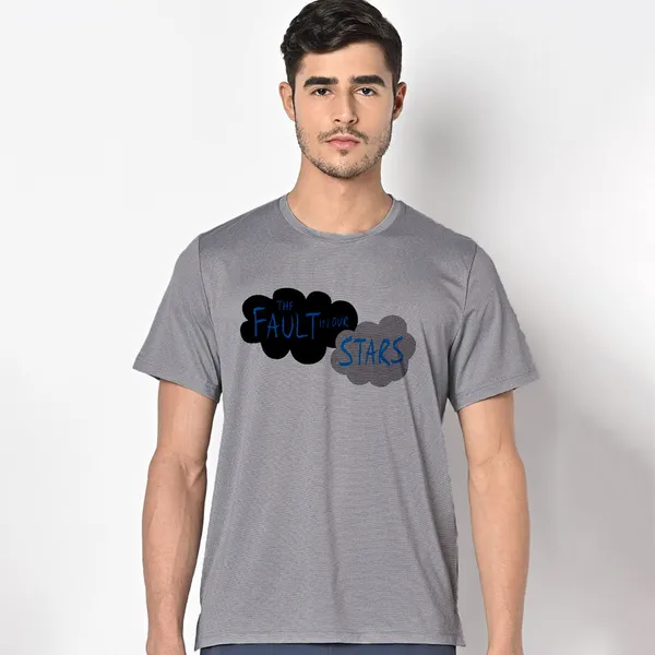 Mooch_Wale_The_Fault_In_Our_Stars__Quick-Dri_T-shirt_For_Men