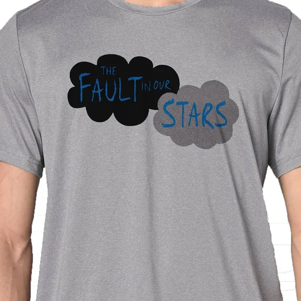 Mooch_Wale_The_Fault_In_Our_Stars__Quick-Dri_T-shirt_For_Men