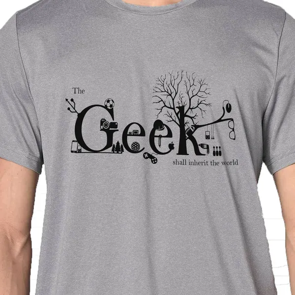 Mooch_Wale_The_Geek_Shall_Inherit_The_World__Quick-Dri_T-shirt_For_Men