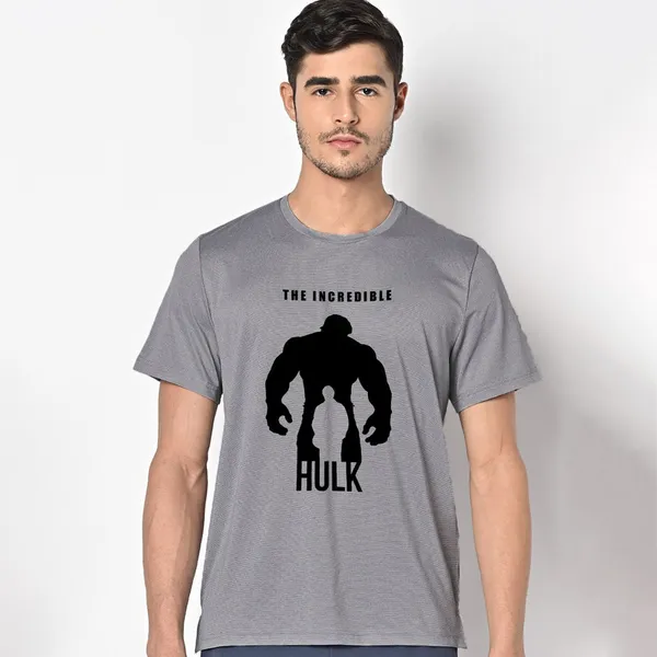 Mooch_Wale_The_In_Credible__Quick-Dri_T-shirt_For_Men