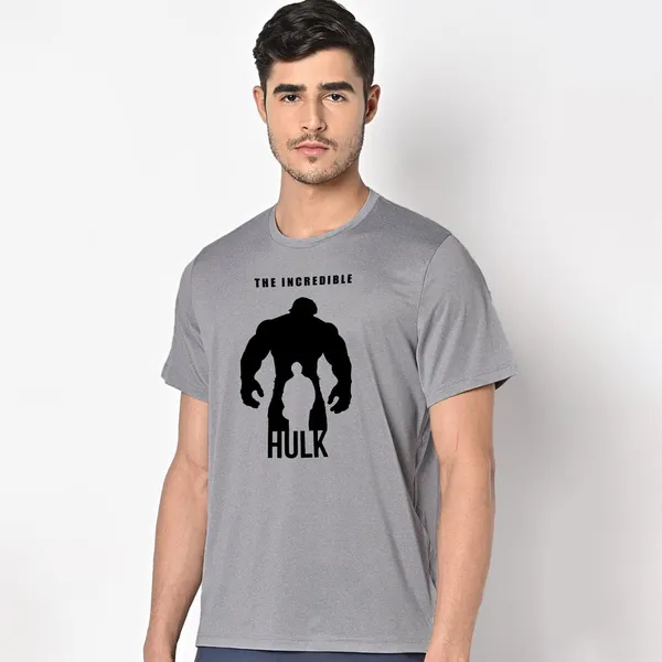 Mooch_Wale_The_In_Credible__Quick-Dri_T-shirt_For_Men