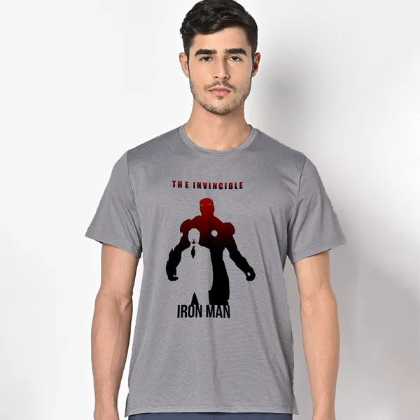 Mooch_Wale_The_Invincible__Quick-Dri_T-shirt_For_Men