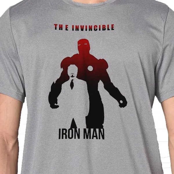 Mooch_Wale_The_Invincible__Quick-Dri_T-shirt_For_Men
