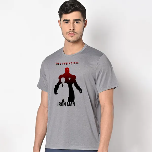 Mooch_Wale_The_Invincible__Quick-Dri_T-shirt_For_Men