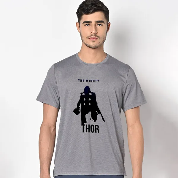 Mooch_Wale_The_Mighty__Quick-Dri_T-shirt_For_Men