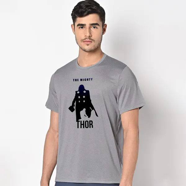 Mooch_Wale_The_Mighty__Quick-Dri_T-shirt_For_Men