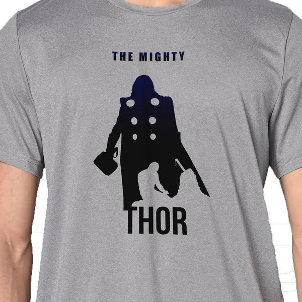 Mooch_Wale_The_Mighty__Quick-Dri_T-shirt_For_Men