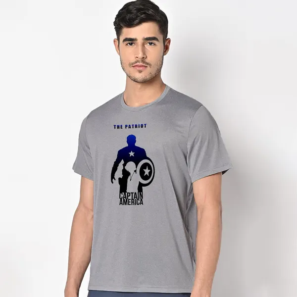 Mooch_Wale_The_Patriot__Quick-Dri_T-shirt_For_Men