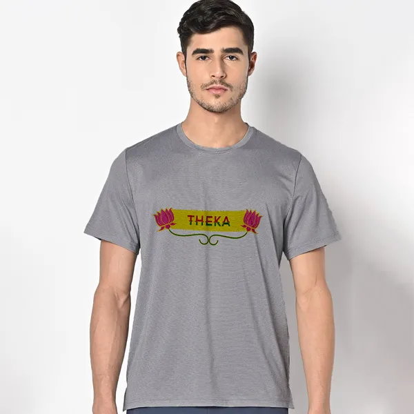 Mooch_Wale_Theka__Quick-Dri_T-shirt_For_Men