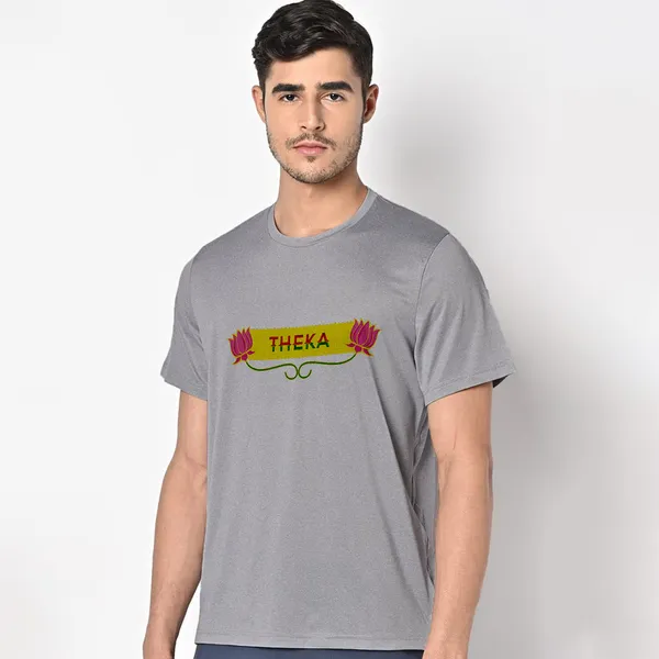Mooch_Wale_Theka__Quick-Dri_T-shirt_For_Men