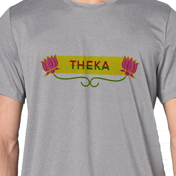 Mooch_Wale_Theka__Quick-Dri_T-shirt_For_Men