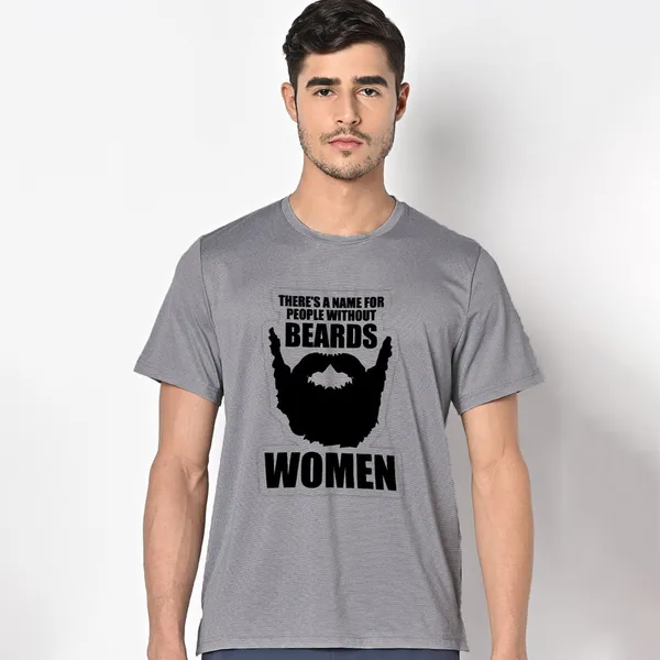 Mooch_Wale_Theres_A_Name_For_People_Without_Beards_Women__Quick-Dri_T-shirt_For_Men