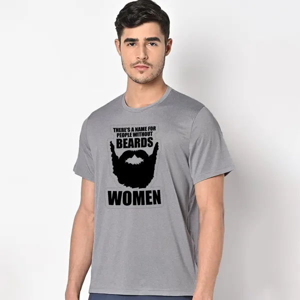 Mooch_Wale_Theres_A_Name_For_People_Without_Beards_Women__Quick-Dri_T-shirt_For_Men