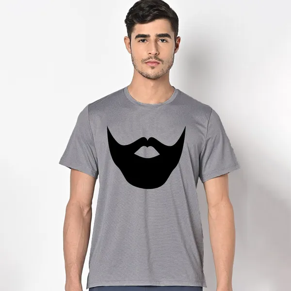 Mooch_Wale_Thick_Beard__Quick-Dri_T-shirt_For_Men