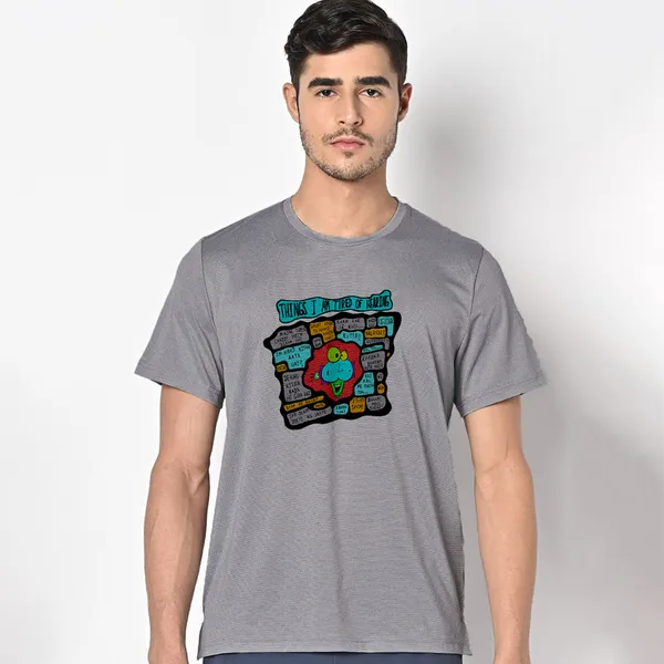 Mooch_Wale_Things_I_Am_Tired_Of_Hearing__Quick-Dri_T-shirt_For_Men
