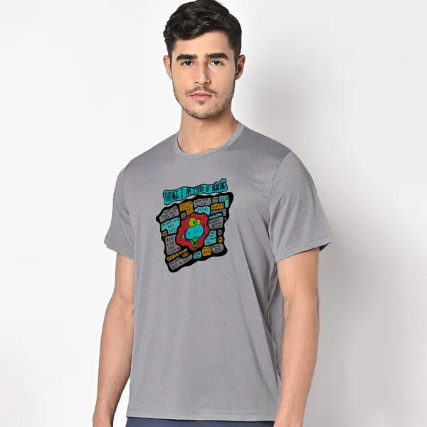 Mooch_Wale_Things_I_Am_Tired_Of_Hearing__Quick-Dri_T-shirt_For_Men